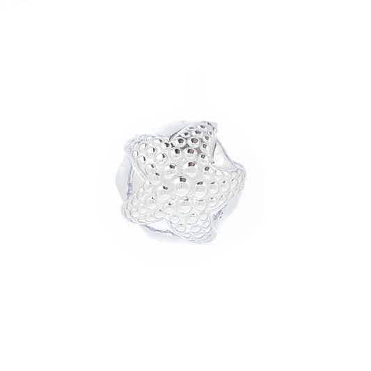 Starfish Charm