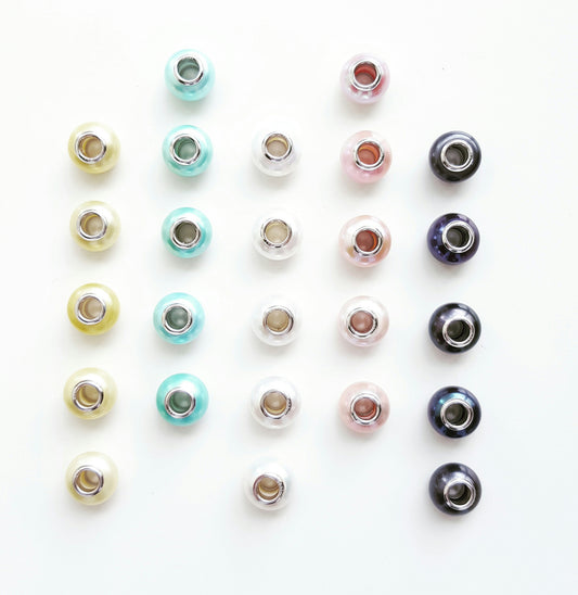 Jewellery Charms