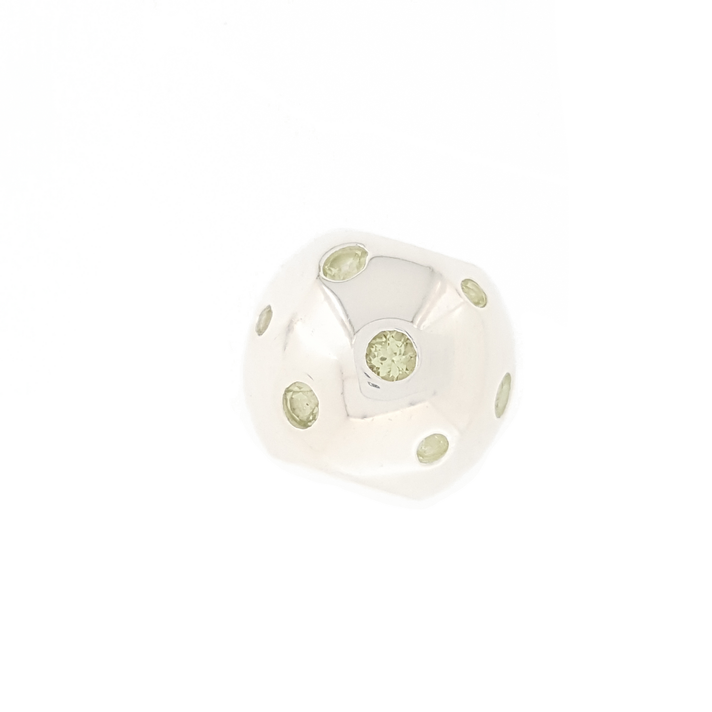 Charm 'Kimberley Stars' - The Courthouse Collection