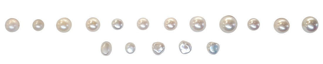 What Is a Pearl?