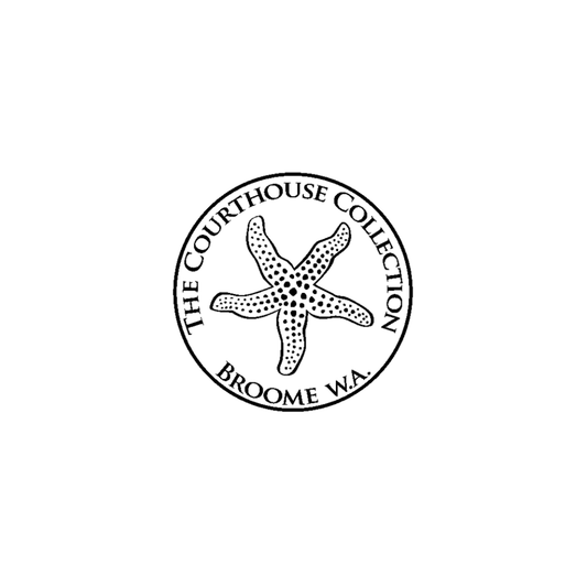 Why The Courthouse Collection Chooses High-Quality Precious Metals