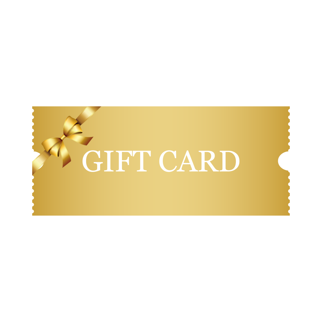 Courthouse Gift Card The Courthouse Collection