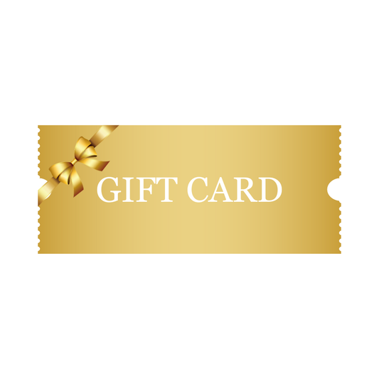 Courthouse Gift Card The Courthouse Collection