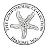 The Courthouse Collection Starfish 